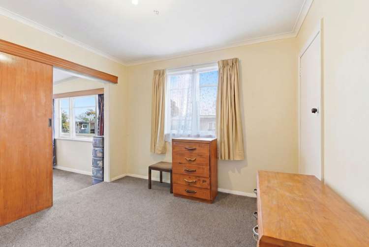 38 Hakeke Street Whanganui East_11