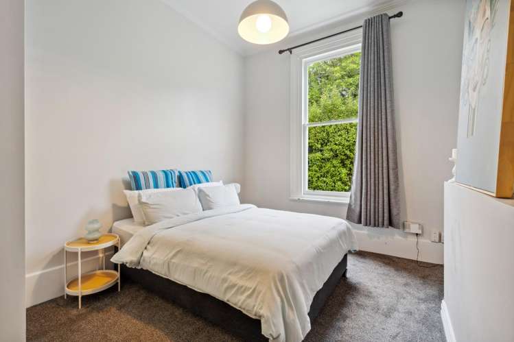 15 Carr Street North East Valley_7