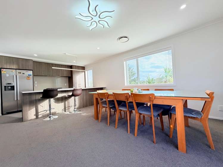  9 Taraiti Crescent Kenepuru_5