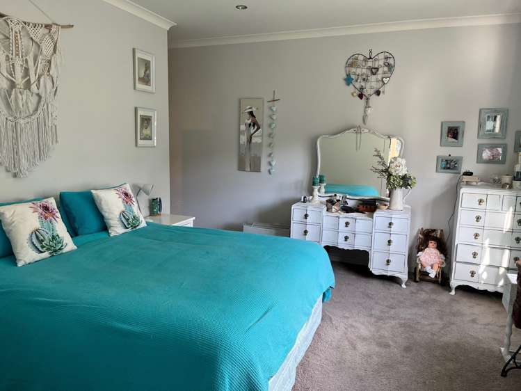 150 Walford Road Aongatete_11