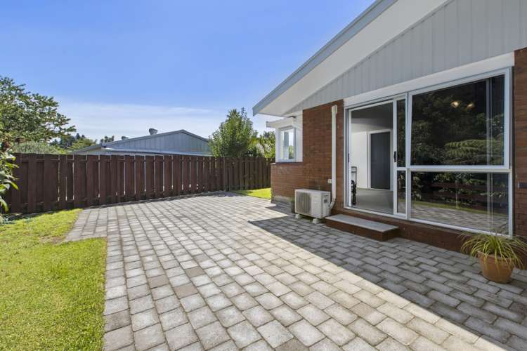 27 Collingwood Street Judea_12