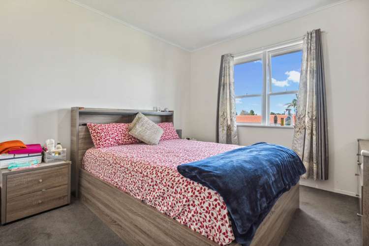 35 Miles Avenue Papatoetoe_15