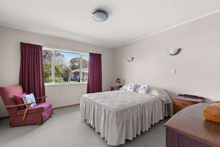 12 Bennelong Place Havelock North_13