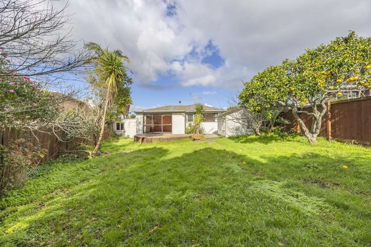 198 Riddell Road Glendowie_21