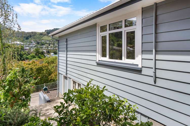 11 Hawkhurst Road Lyttelton_19