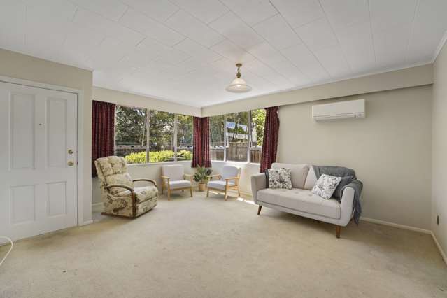 19a Stephen Street Trentham_2