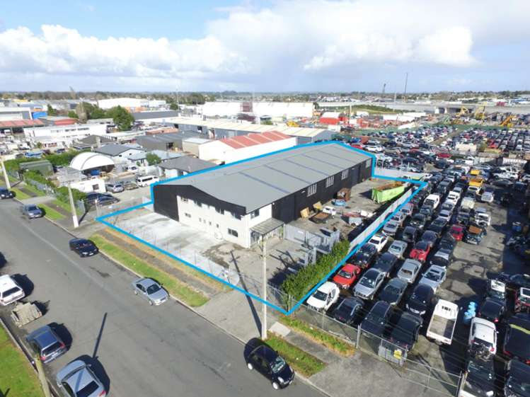 30 Westbrook Avenue Takanini_0