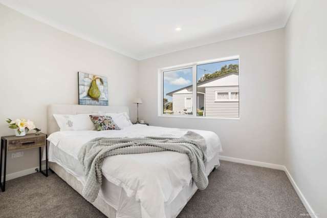 6c Archers Road Glenfield_3