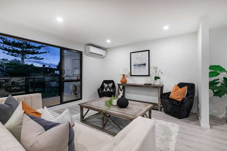 19D Hastings Road_0