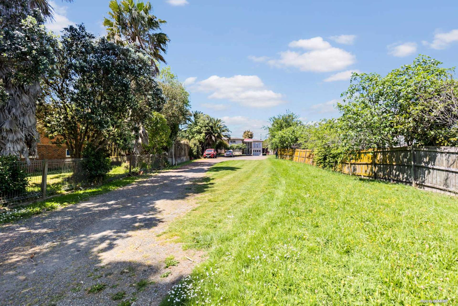 47a Maich Road Manurewa_0