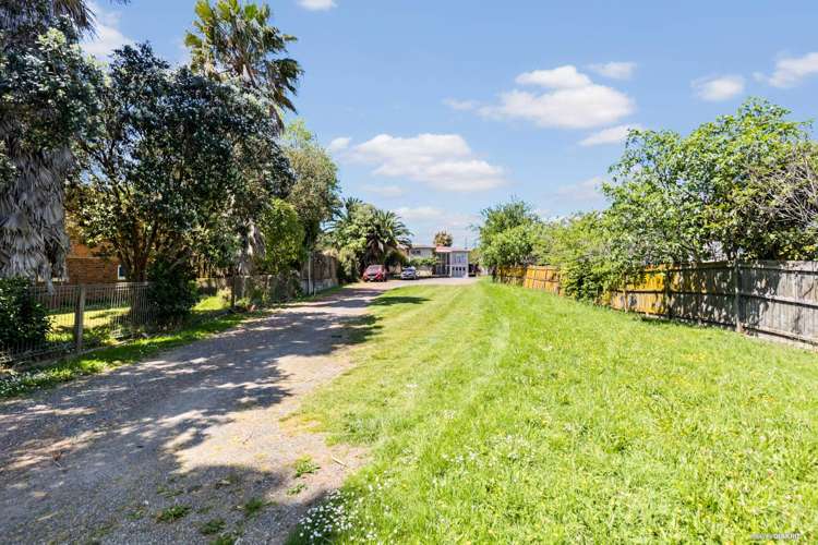 47a Maich Road Manurewa_0