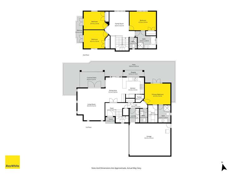 12A Appleyard Crescent Meadowbank_20
