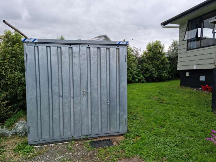 4 Hebe Lane Maungaturoto_11