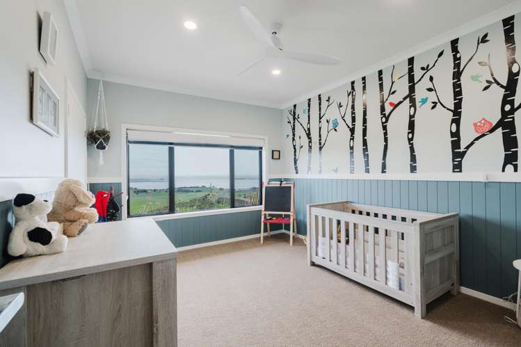 105a Rawson Road Waerenga_15