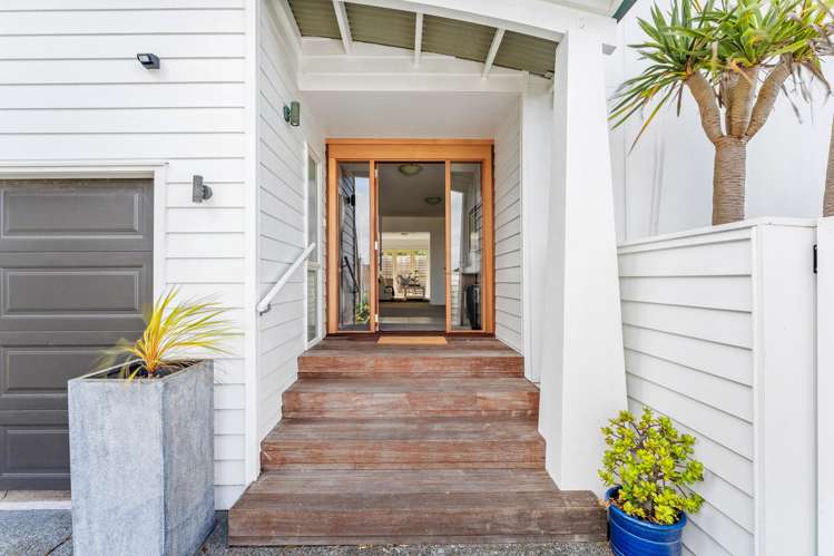 37 Success Court Omaha_11