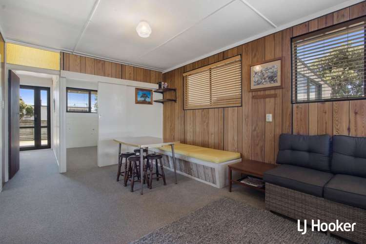 281 Seaforth Road Waihi Beach_17