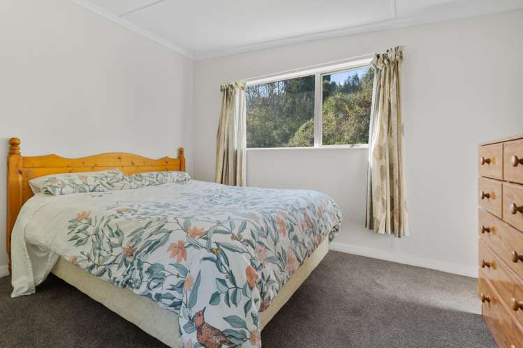 26 Gabriels Gully Road Lawrence_11