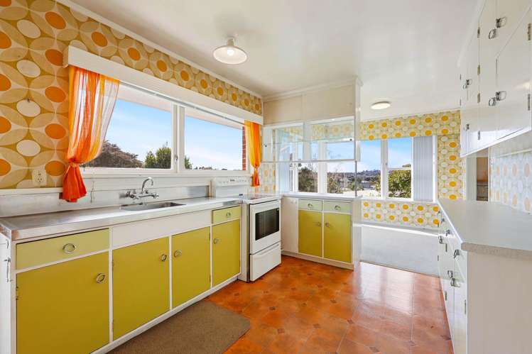 5 Willow Way Sunnyhills_14