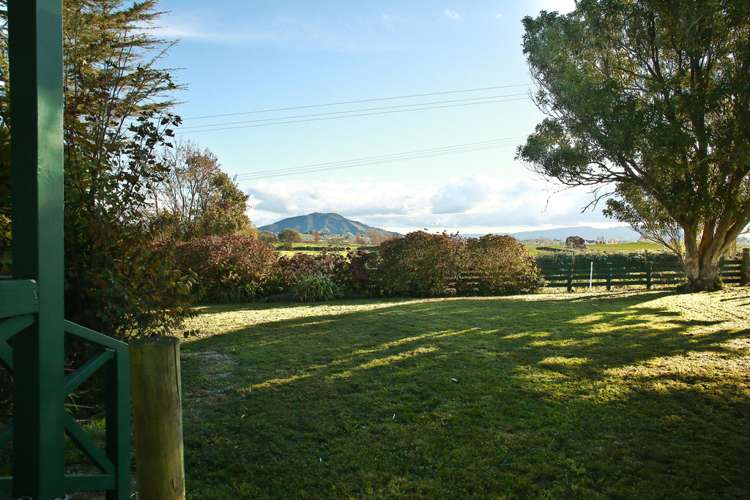 211 Saint Leger Road Kihikihi_20