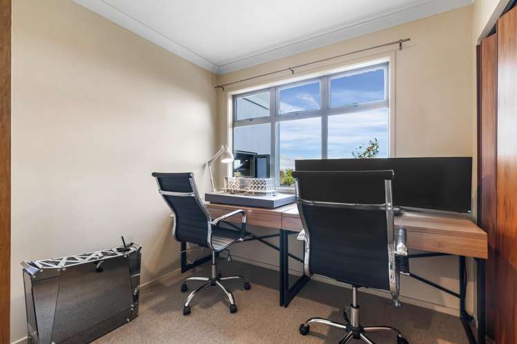 67 Harbour View Road Te Atatu Peninsula_28