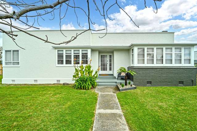 1 Lowry Terrace Marewa_3