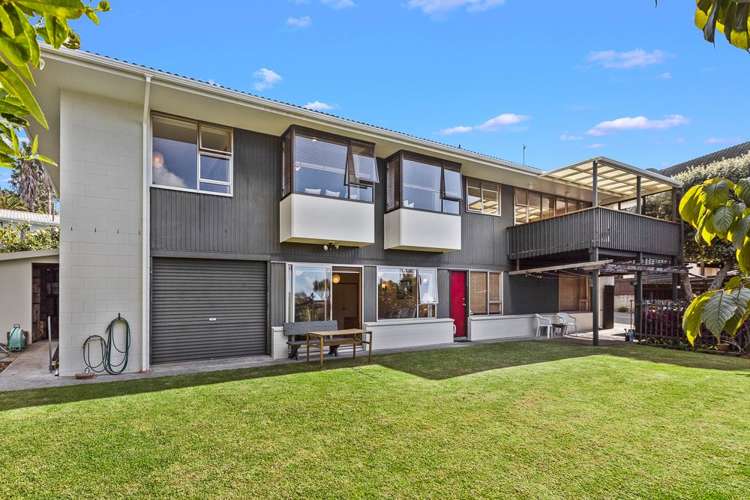 32 Deuxberry Avenue Northcote_15