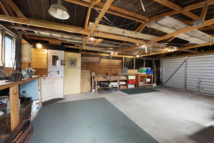 13 Stafford Street Hampden_43