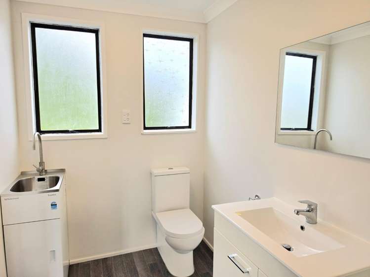 2/16B Maclean Street 1370_12
