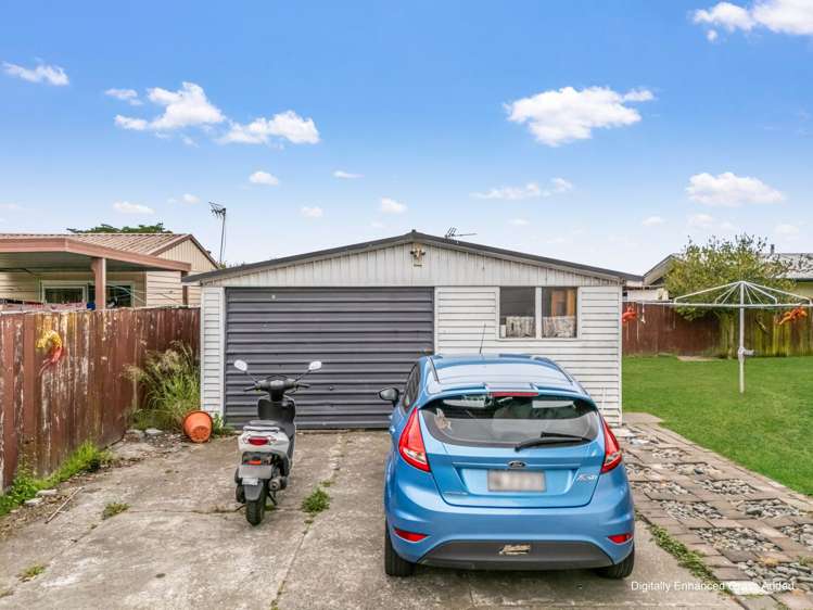 48 Sunderland Drive Flaxmere_16
