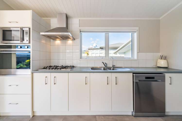 41 Lincoln Avenue Epuni_9