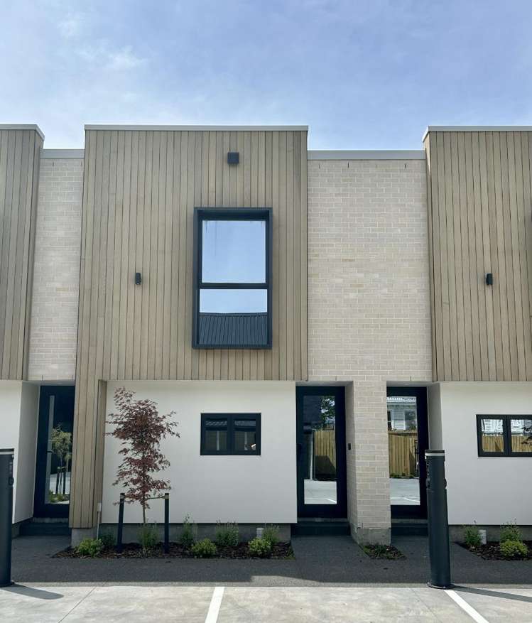 11/894 Colombo Street 1419_6