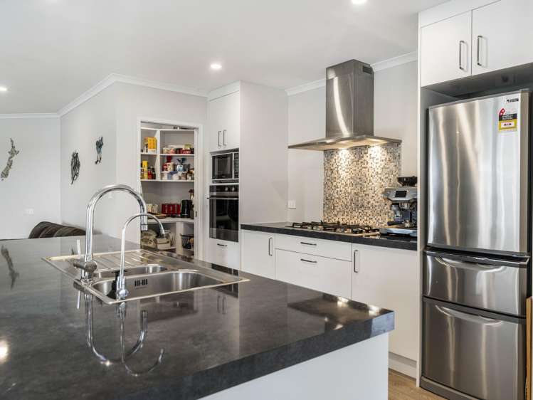 19 Cliff Road Papakura_10