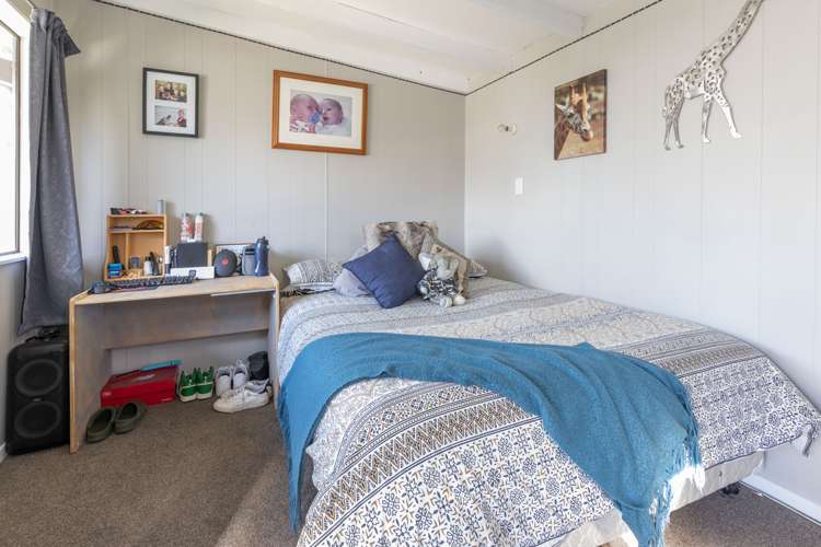 27 Sneyd Street Kaiapoi_19