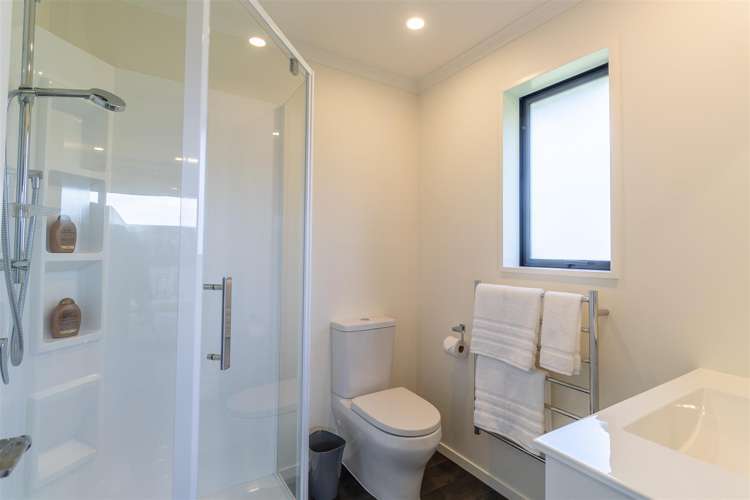 22a Gorge Road Waimate_10