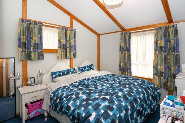 11a Grant Place Witherlea_20