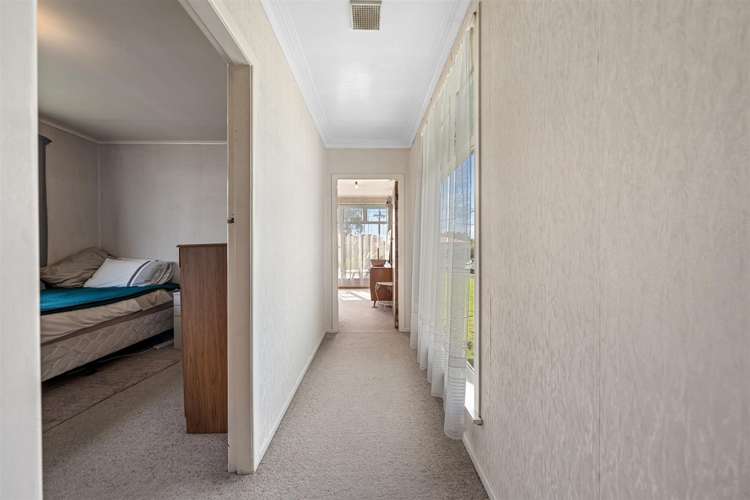 9 Kuaka Place New Lynn_9