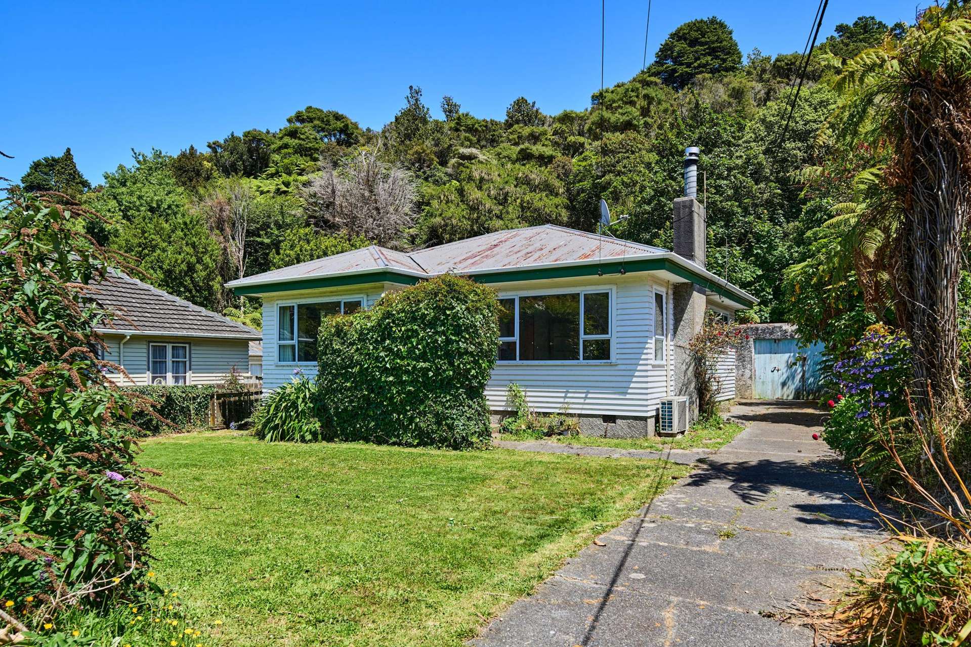 65 Hair Street Wainuiomata_0