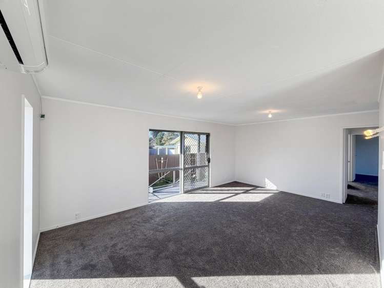 A/41 Rimu Street 1208_5