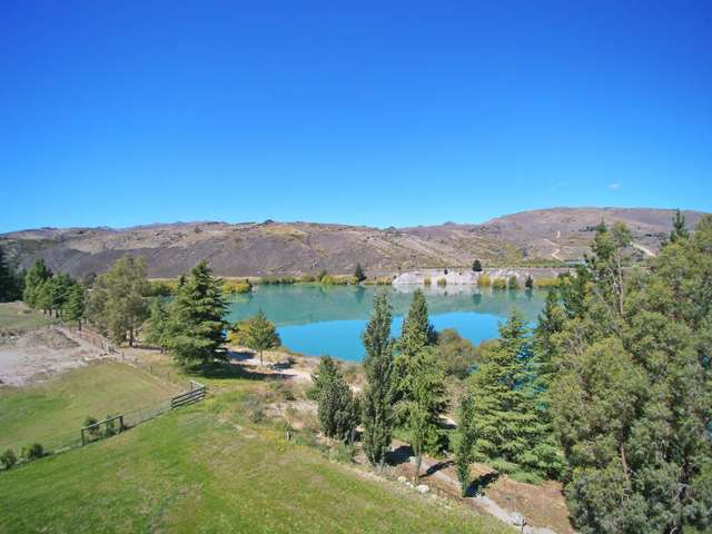 101b Richards Beach Road Cromwell_2