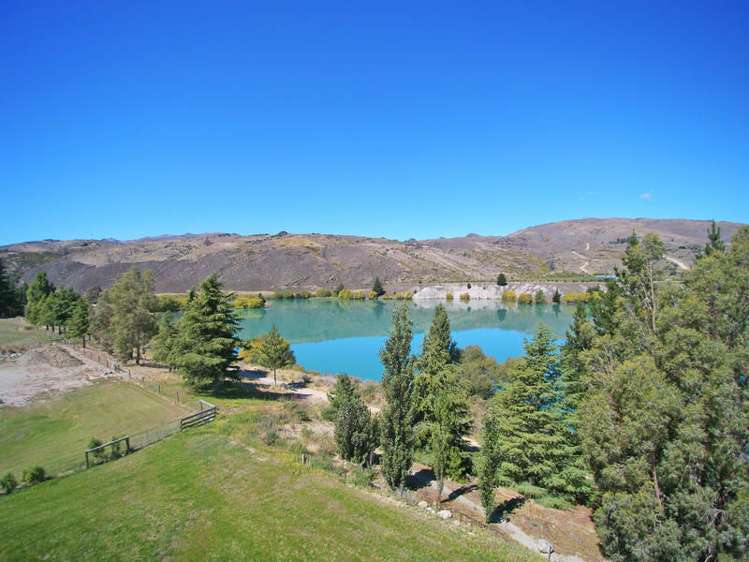 101b Richards Beach Road Cromwell_2