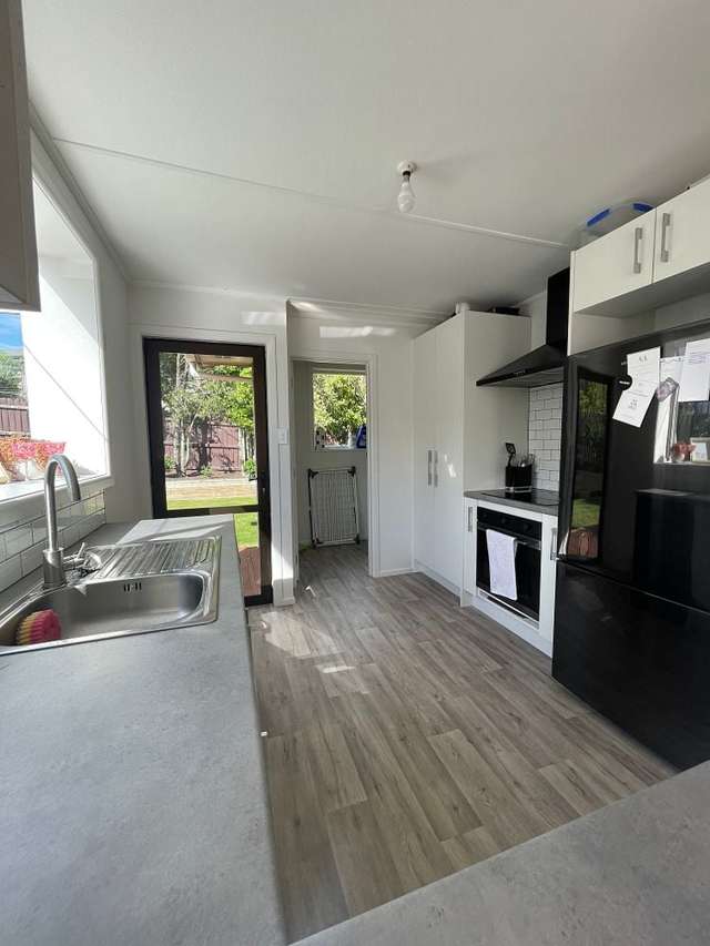 29 Spring Road Gleniti_2