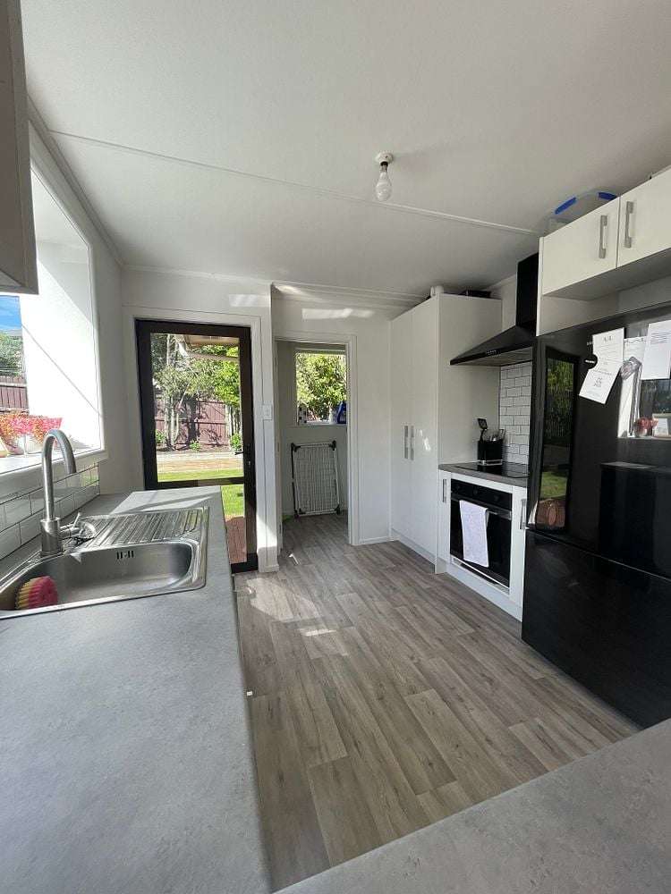 29 Spring Road Gleniti_2