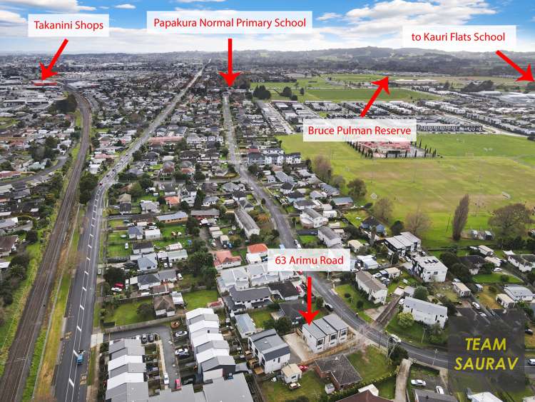 63b Arimu Road Papakura_17
