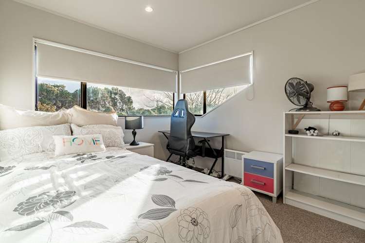 1/8 Mandica Place Sunnynook_15