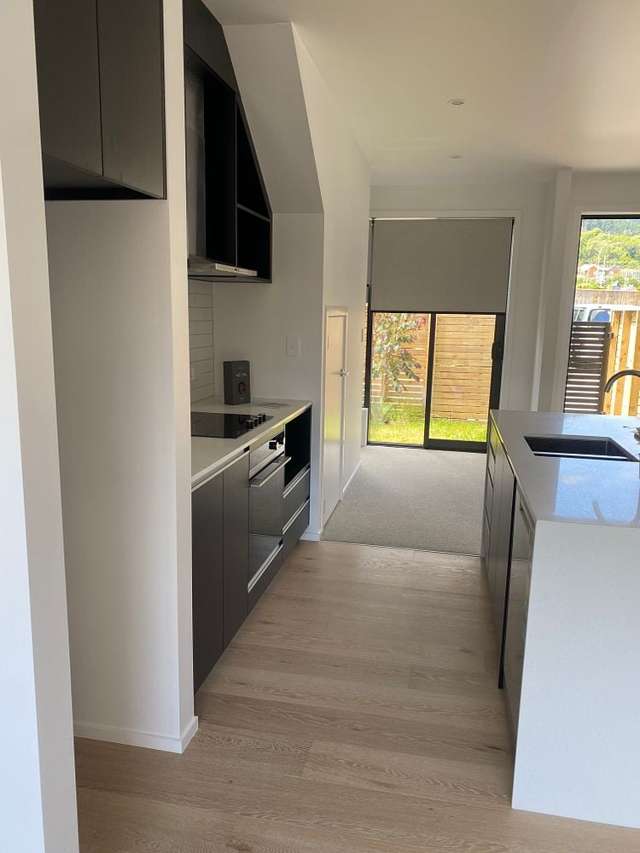 4 Kapiti Road Paraparaumu_1