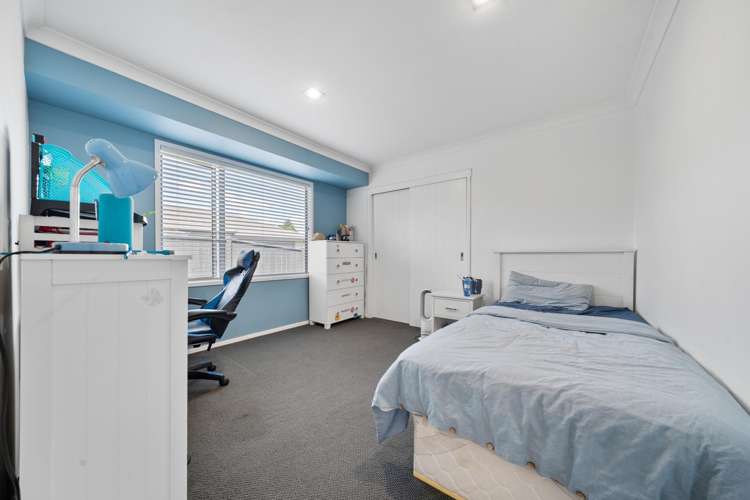 3 Margaret Alice Close Whalers Gate_26