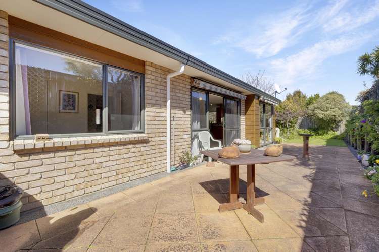 7/83 Langdale Avenue Paraparaumu_4