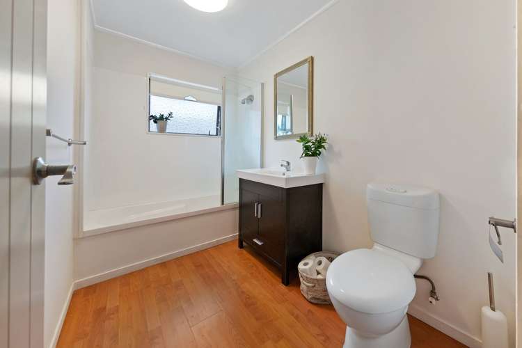 18b Dryden Avenue Papatoetoe_8