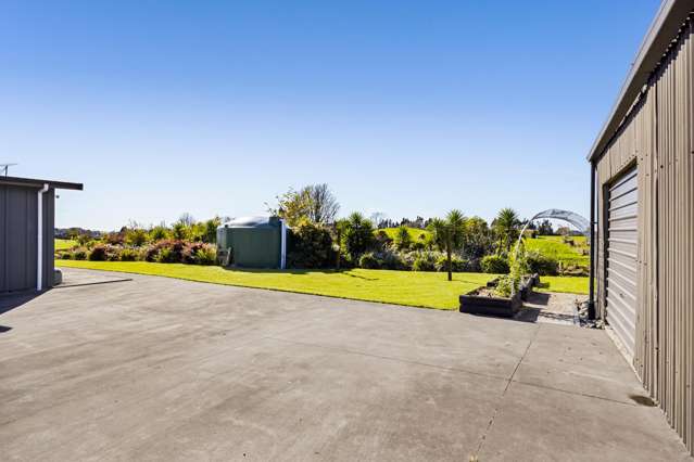 178 Rugby Road Tariki_4