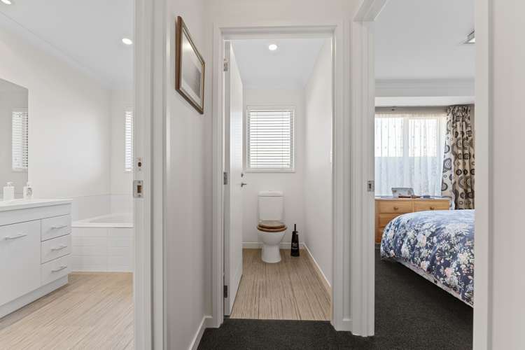 4a Penny Street Mayfield_12